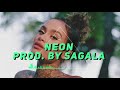 FREE KEHLANI X JUSTIN BIEBER TYPE BEAT - “Neon