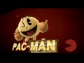 dank pac-man stuff.real cool. 8/8