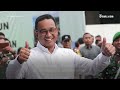 Strategi Gerindra Antisipasi Tingginya Elektabilitas Anies di Jakarta