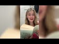 BookTok Compilation: Most Viral 📚 [#91] Recs.  | Bookish Memes | Scenarios