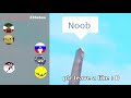 The Roblox Dinosaur Experience