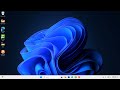 How To Remove Activate Windows 10 Watermark Permanently In 2024 || How To Activate Windows 11 & 10