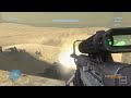 Halo 3 Weapon Sounds But i remade the SFX