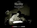 Shobby - Pentru ei feat. Iony