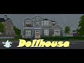 REALISTIC BIRTH MOD - Sims 4 Series Teaser - Crybaby Whims Legacy 🏡 Dollhouse #3  FULLY Voice Acted