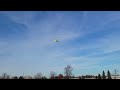 The Toronto RC Heli Club. Billy Sventzouris, Thanks for getting my SAB Goblin 380 K.S.E in the Air!