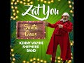 Zat You Santa Claus - Kenny Wayne Shepherd Band