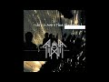 Loathe - Is It Really You (w/Vessel from Sleep Token) - NON-ACOUSTIC