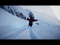 Alaska Clips | Steep
