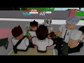 Drama 5 Cara Pelajar Tiru Dalam Exam!!! (Roblox Malaysia)