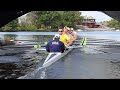 The 50th HOCR 2014 