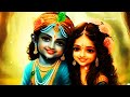 KRISHNA FLUTE MUSIC | MEDITATION & RELAXING MUSIC ,FLUTE,MORNING FLUTE,YOGA,POSITIVE ENERGY*365