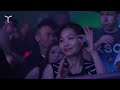 Giuseppe Ottaviani Live 3.0 @ Transmission Australia 2022