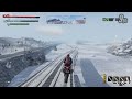 Almost 30 Minutes of Carnage | Road Redemption Gameplay PC