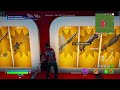 All Fortnite Go Goated! Zone Wars Hacks?Cheat