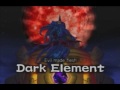 Dark Chronicle's Actual In-Game Music - Dark Element