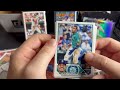 LOADED! 2023 Topps Series 1 Baseball Jumbo Box Review!