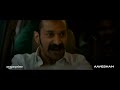 Ranga Being The Best LEADER ft. Fahadh Faasil | Aavesham | Prime Video India