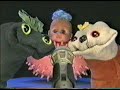 Sifl & Olly Show - S1E05