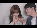 AKMU - 케익의 평화 | Peace of Cake | Self MV