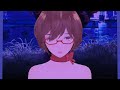 MMD: Depression Hurts Like Hell