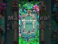 (Intense) Prince Bait vs Ebarbs Bait