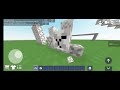 ( Read Description plzzzzz )How to get Xray in bloxd!