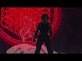 Bring Me The Horizon - Shadow Moses (Sick New World 2024, Las Vegas, NV) [LIVE 4K]