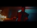 Mario Fresh x RENVTØ x Johny Romano - Inima Stai | Official Video