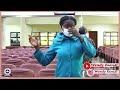 Wewe Watosha - Worship Session by Wendy Esendi