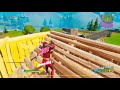 Brothers. | Fortnite Montage!