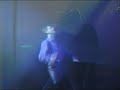 Depeche mode - Leave in Silence 05/19 (London 1986)