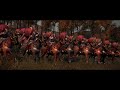Total War: Shogun 2 - All Historical Battle Cutscenes