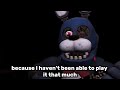 Every FNAF Game Ranked From Worst To Best | Part 2