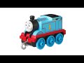 Why the Thomas 2021 Reboot is DOOMED to Fail ( Unblocked )