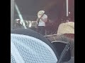 Dustin lynch at Tortuga music festival Fort Lauderdale beach 2019