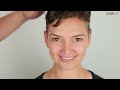 Hair2U - Cassandra Pixie Haircut Preview