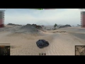 world of tanks - 2 kills