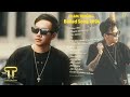 Đắng Môi | Những Ca Khúc Hit TikTok của Phạm Trưởng | Giờ Em Ở Nơi Nào Người Có Hay Tim Anh ...