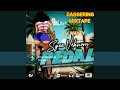 DANCEHALL MIXTAPE CLEAN 2024 {PEDAL},SGEE VHENOM,ARMANII,VALIANT,RAJAH WILD INTENCE [DJ WAVEY]