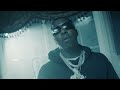 Lil Zay Osama - Stranded (Official Music Video)