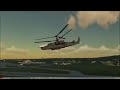 DCS BS Skid Strafe Practice V2 0