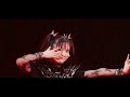 BABYMETAL -  Head Banger!! Live at Makuhari 2023 (Subtitled) [HQ]