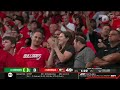 #3 Georgia vs #11 Oregon Highlights | College Football Week 1 | 2022 College Football Highlights