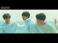 BTS STORYLINE SUMMARY + EXPLANATION | 2019 UPDATE