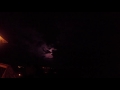 Outer Banks Summer 2016 Lightning Storm at Night