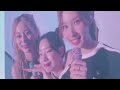 Fancam 240721 TWICE 트와이스 cry @ READY TO BE IN TOKYO, D.2