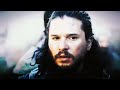 Jon Snow - Off The Grid [EDIT]