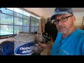 How to fill one pound propane tank the best way to fill propane bottle for emergency heat or to cook