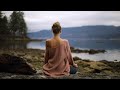 15 Min Guided Meditation | Release ALL Negative Energy & Reclaim Your Inner Peace